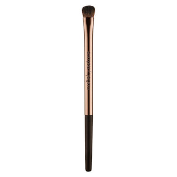 Base Shadow Brush 14